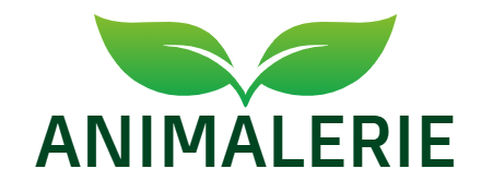 Animalerie