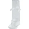 Abreuvoir universel transparent Zolux - 100 ml