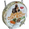 Acticake beauty pour rongeurs 100 g