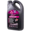 Activateur de bactéries Bactuur FILTERSTART, COLOMBO BASSIN - 2.5L