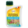 Activateur de potager - 250 ml