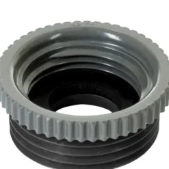 Adaptateur 26/34 - 20/27