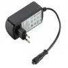 Adaptateur d'alimentation ClassicLED, basse consommation 12W - EHEIM