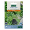 Adaptateur femelle 20 x 27 mm cannelé pour tuyau 4/6 mm - Arrosage goutte à goutte
