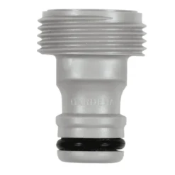 Adaptateur pas de vis européen