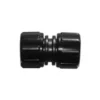 Adaptateur pour écrou tournant femelle de filetage 20 x 27 mm