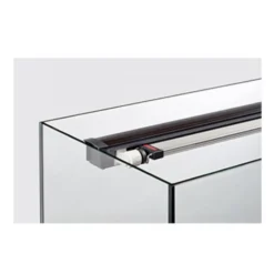 Adaptateurs rampes LED T5/T8 en plastique anti-corrosion - EHEIM powerLED+