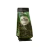 Ail des ours éco recharge bio Cook - 16 g