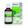 Ail des ours extrait de plantes fraîches bio Ladrôme - 50 ml