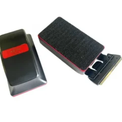 Aimant flottant avec lame acier, SUNSUN Blade 4