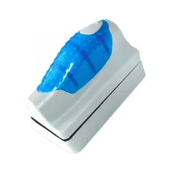 Aimant nettoyeur flottant XL, spécial aquarium - AQUA NOVA