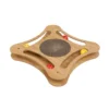 Aire de jeux pour chat Juego