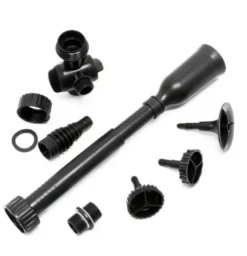 Ajutage pour pompe à jet d'eau de bassin SUNSUN BASSIN - modèle CUF 5011