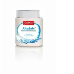 Alcabain