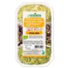 Alfalfa Vital'Mix bio Germline - 50 g