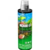 Algicide microbe-lift, solution anti-algues efficace, ARKA - 473ml