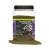 Alimentation complète pour tortue Antinea Komodo Tortoise Diet Salad Mix - 680 g
