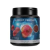 Aliment complet pour discus granulés coloris multicolore Neptus – 200 ml