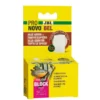 Aliment de vacances complet pour poissons tropicaux d'eau douce JBL Bloc Holiday