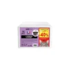 Aliment humide pour chat Hamiform Cuisiné n°25 Homard/Saumon - 8 x 80 g