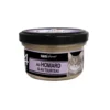 Aliment humide pour chat Hamiform Cuisiné n°24 homard/tourteau - 80 g