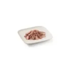 Aliment humide pour chien Schesir Thon gelée - 150 g