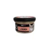 Aliment pour chat Recette n°35 au saumon 80 g
