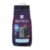 Aliment pour poules mélange de céréales Gasco Nutrisi menu pondeuse - 8 kg
