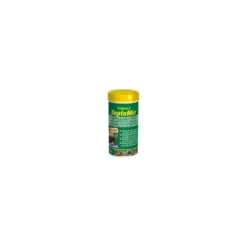 Aliment pour reptiles bébés, contenance 82g (250ml) - TETRA ReptoMin Baby