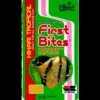 Aliment spécial poissons d'aquarium, enrichi, HIKARI AQUARIUM First Bites - 10g
