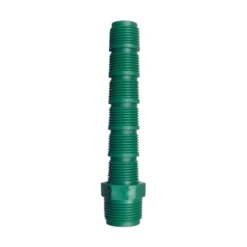 Allonge ajustable de 15 cm filetage 20 x 27 mm