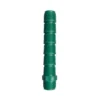 Allonge ajustable de 15 cm filetage 15 x 21 mm