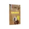 Alternative au café Arsène noisette - 250 g