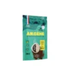 Alternative au café Arsène sans caféine - 250 g