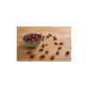 Amandes caramélisées - Prix au kilo