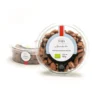 Amandes citron nigelle bio Maison Naja - 150 g