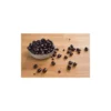 Amandes enrobées de chocolat noir - Prix au kilo