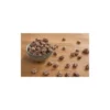 Amandes sésame miel bio Happy Hours en Biovallée - prix au kilo