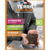 Amendement organique - 10 kgs
