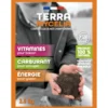 Amendement organique - 2,5 kgs
