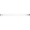 Ampoule UVC de rechange Bitron 15