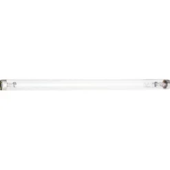 Ampoule UVC de rechange Bitron 15
