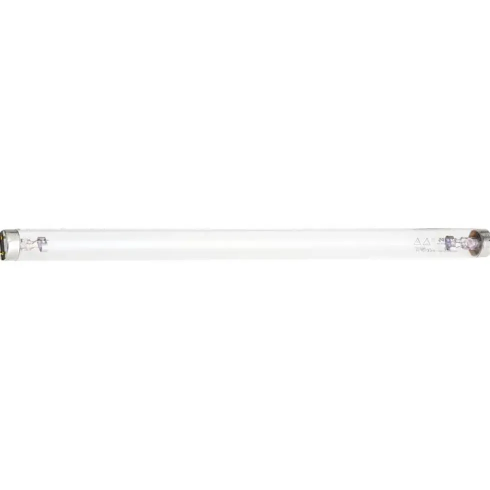 Ampoule UVC de rechange Bitron 15