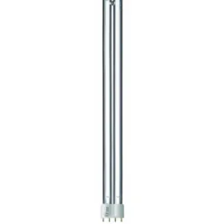 Ampoule UVC de rechange de 36 w pour clarificateur algclear