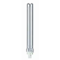 Ampoule UVC de rechange de 11 w pour clarificateur algclear