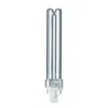 Ampoule UVC de rechange de 9 w pour clarificateur algclear