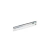 Ampoule UVC de rechange pour bassin Oase – 25 W