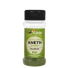 Aneth feuilles bio Cook - 15 g