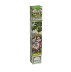 Anis de Flavigny bio à l’anis étoilé en sachet de 90 g