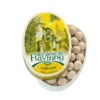 Anis de Flavigny citron bio Abbaye de Flavigny - 50 g